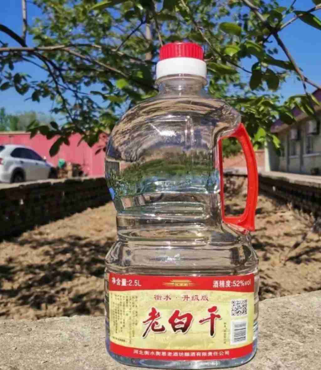 新加坡 其他 生意买卖其他 中国桶装白酒