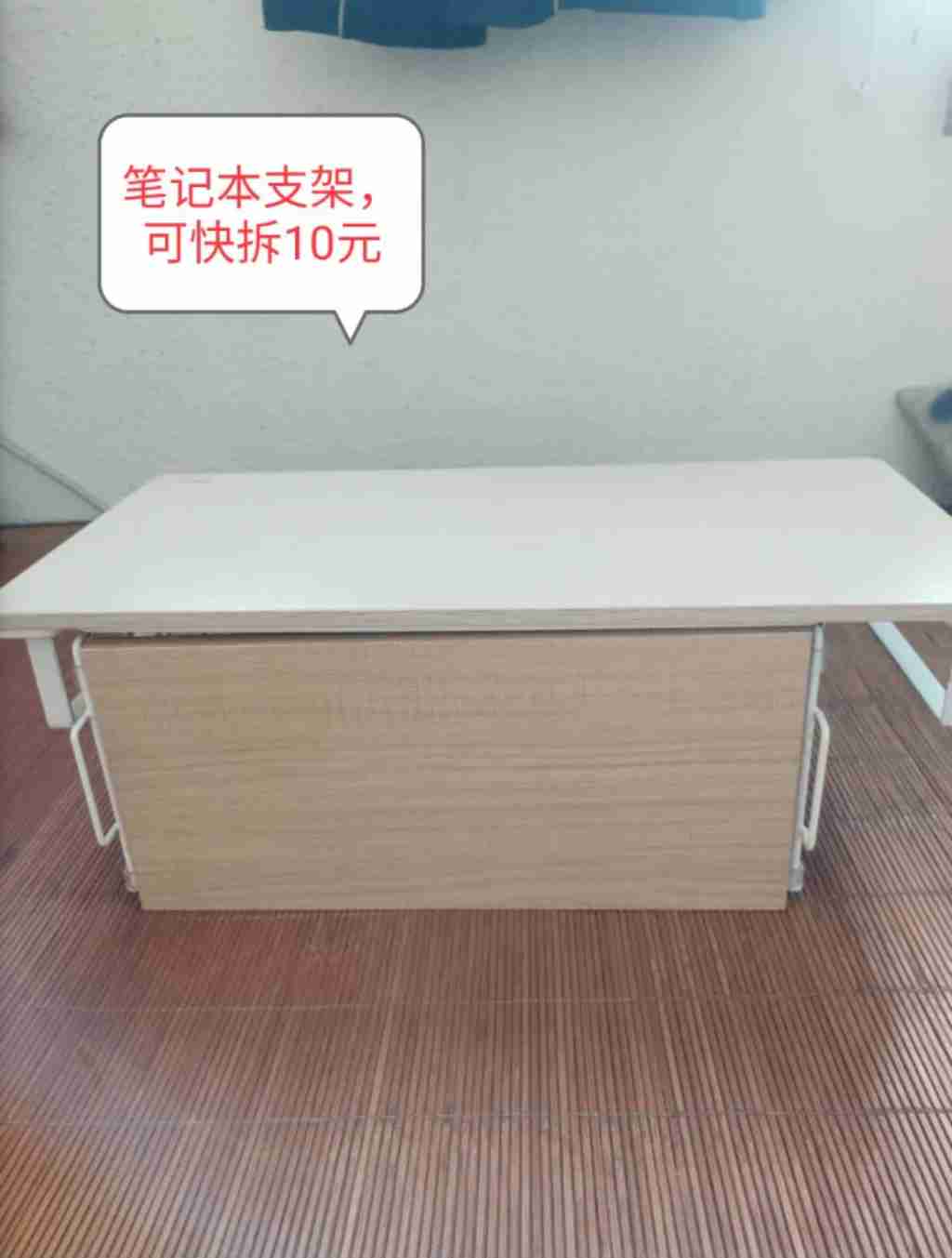 新加坡 交易 衣包饰品 高端安全鞋,健身器材，生活用品