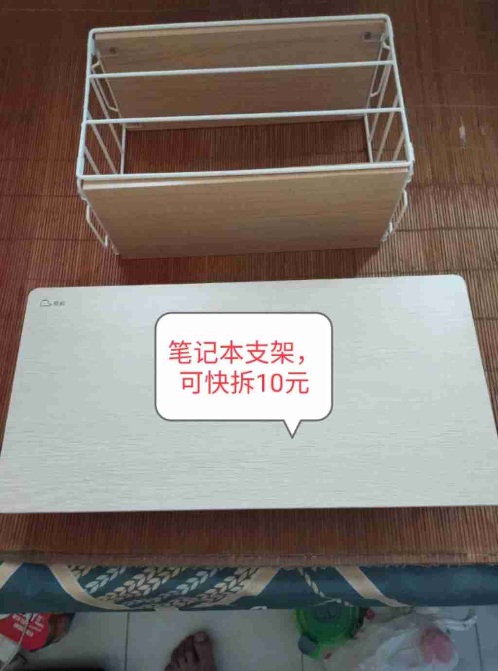 新加坡 交易 衣包饰品 高端安全鞋,健身器材，生活用品