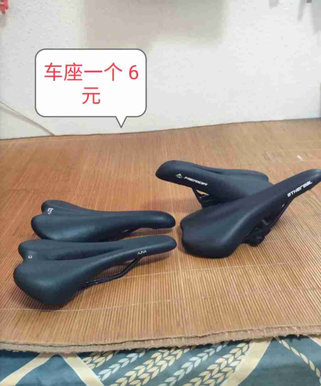 新加坡 交易 衣包饰品 高端安全鞋,健身器材，生活用品