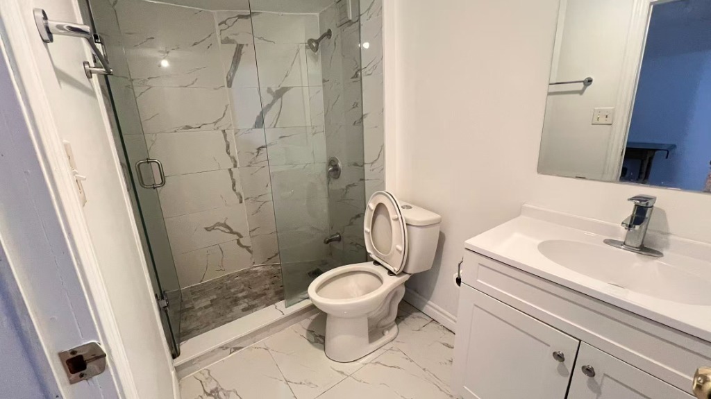 新加坡 房产 出租 一室一厅