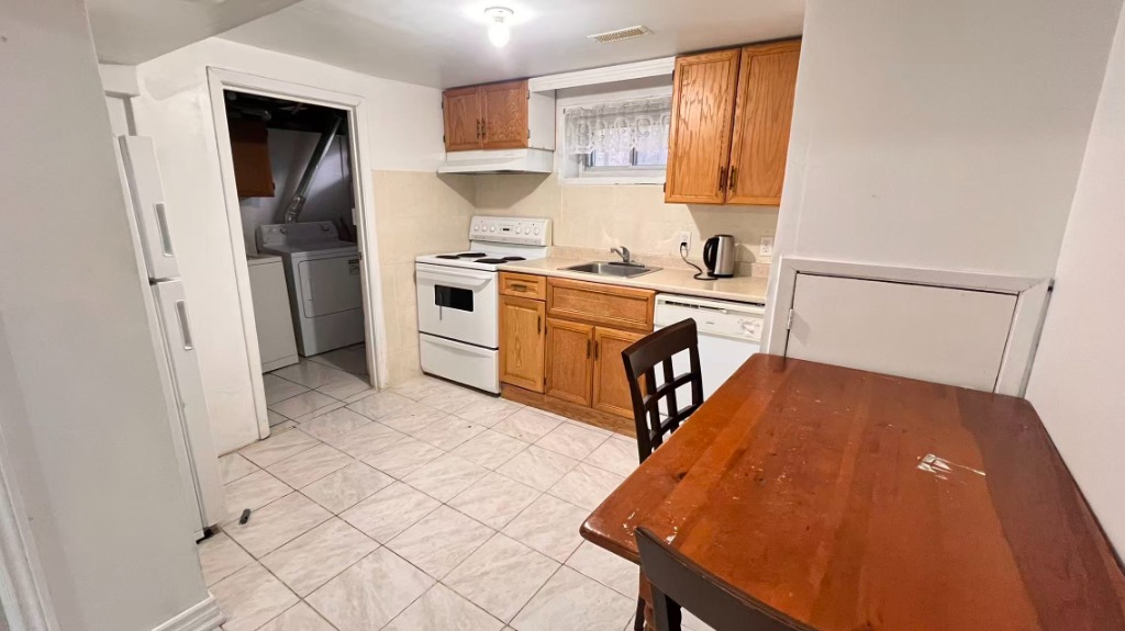 新加坡 房产 出租 一室一厅