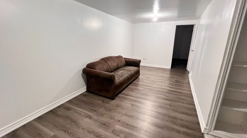 新加坡 房产 出租 一室一厅